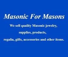 MasonicforMasons